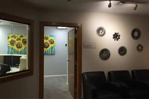 Brice Dental Group