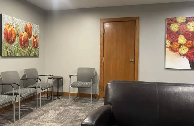 Brice Dental Group