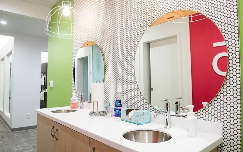 Buckeye Pediatric Dentistry