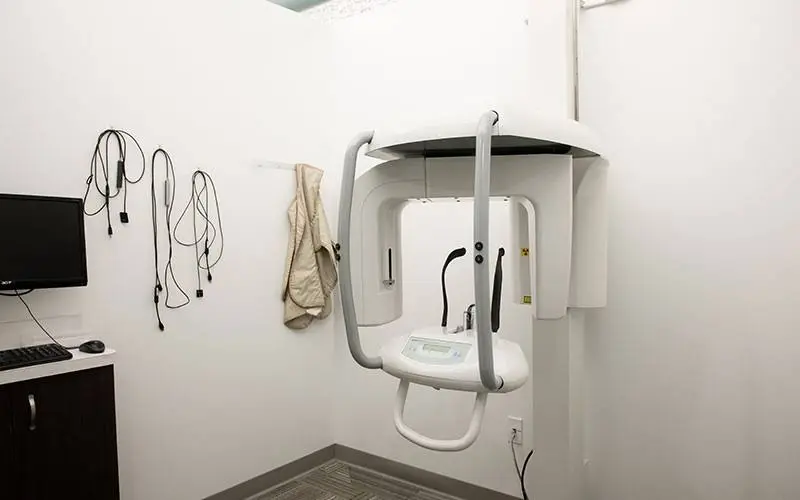Buckeye Pediatric Dentistry