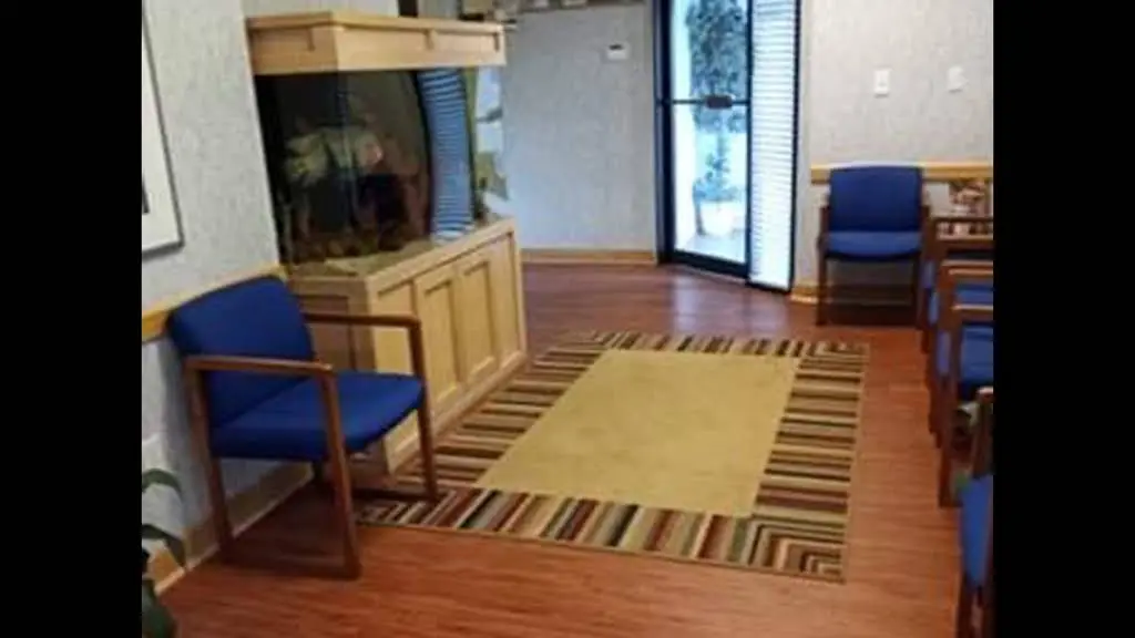 Central Ohio Dental Associates