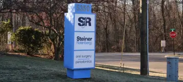 Steiner, Rotenberg, & Lindsey LLC
