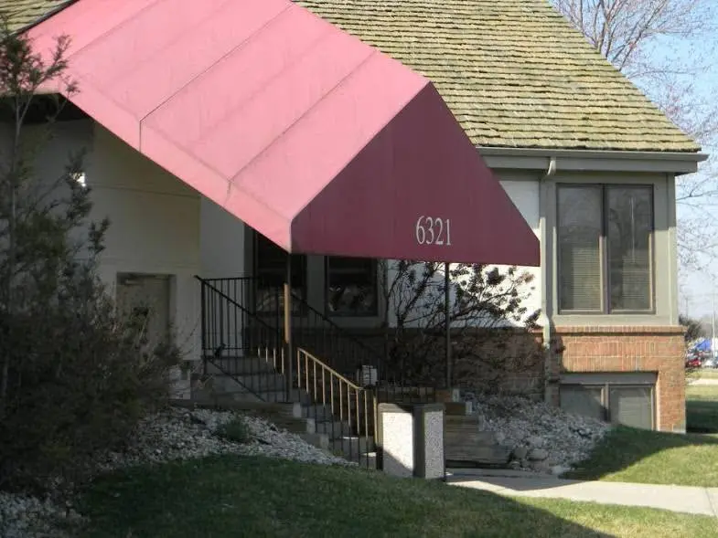 Dr. Paul Loper, DDS Family Dentistry
