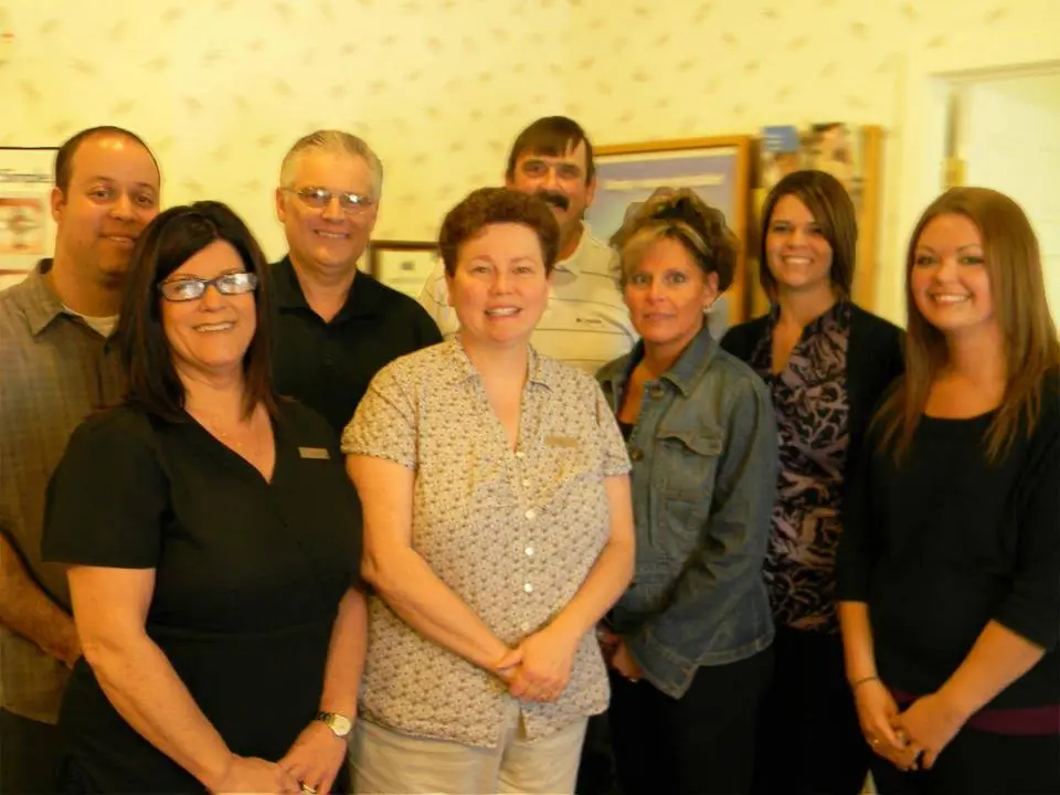 Dr. Paul Loper, DDS Family Dentistry