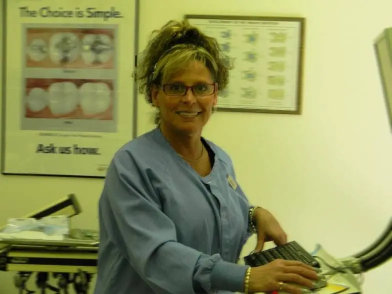 Dr. Paul Loper, DDS Family Dentistry