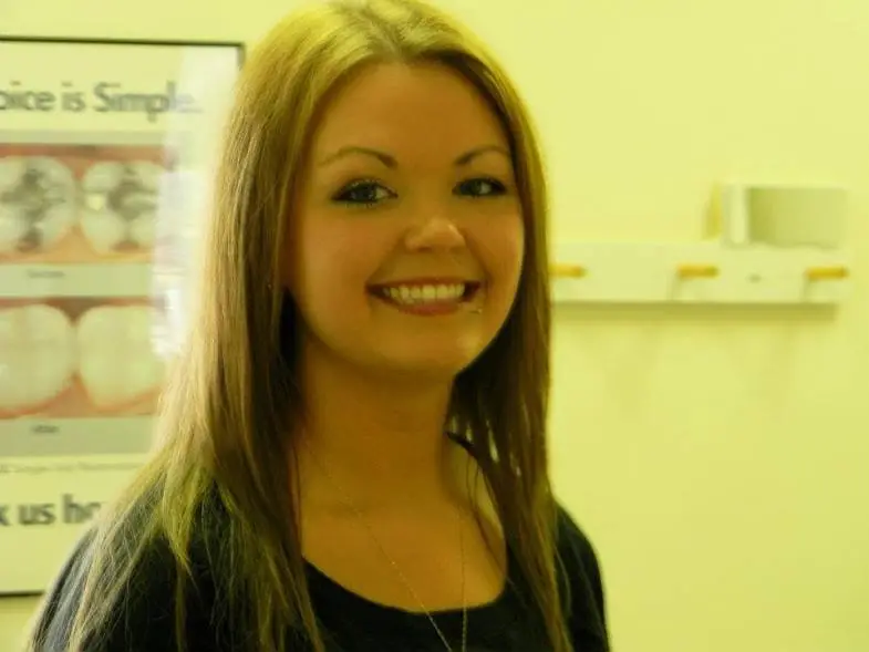 Dr. Paul Loper, DDS Family Dentistry