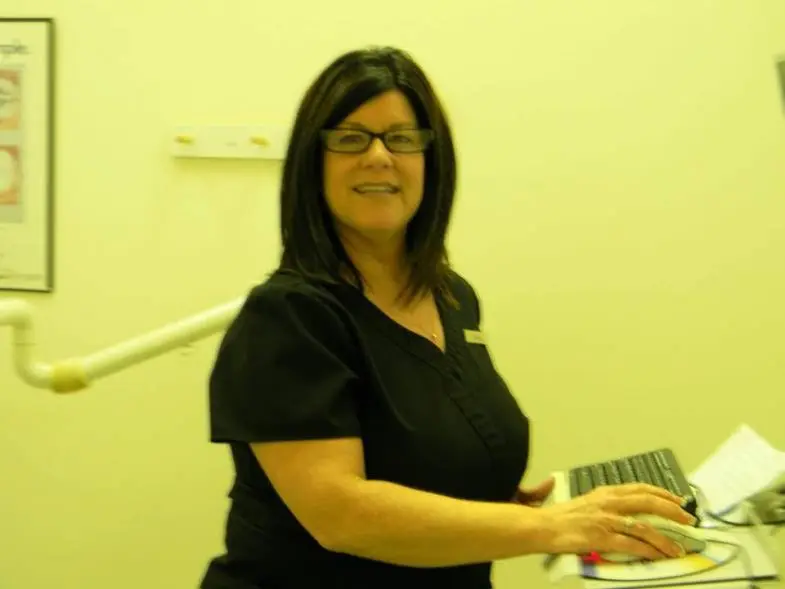 Dr. Paul Loper, DDS Family Dentistry