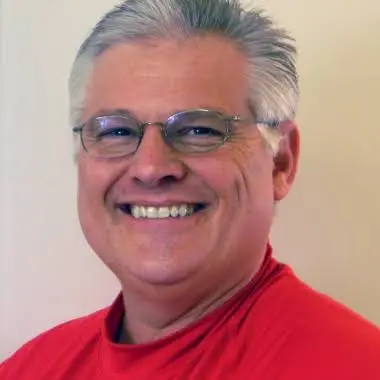 Dr. Paul Loper, DDS Family Dentistry