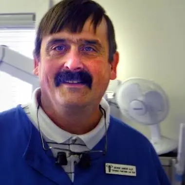 Dr. Paul Loper, DDS Family Dentistry