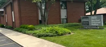 East Columbus Periodontic & Implant Dentistry