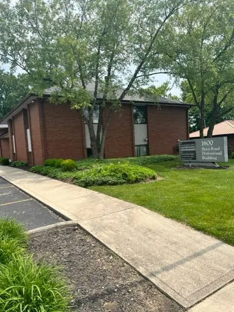 East Columbus Periodontic & Implant Dentistry