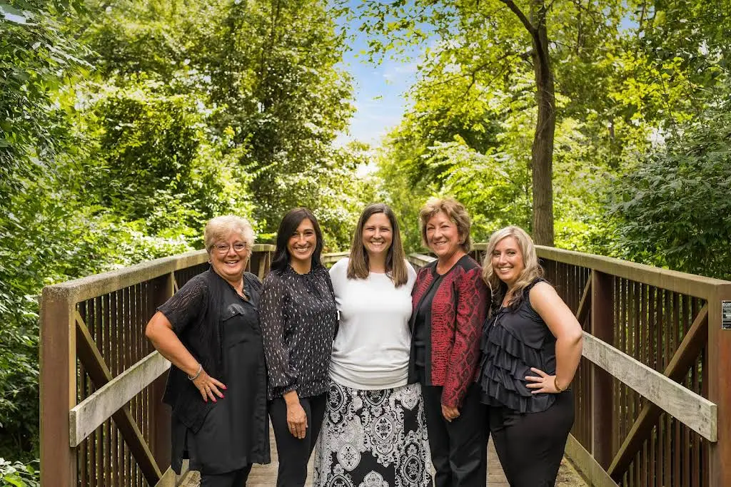 East Columbus Periodontic & Implant Dentistry