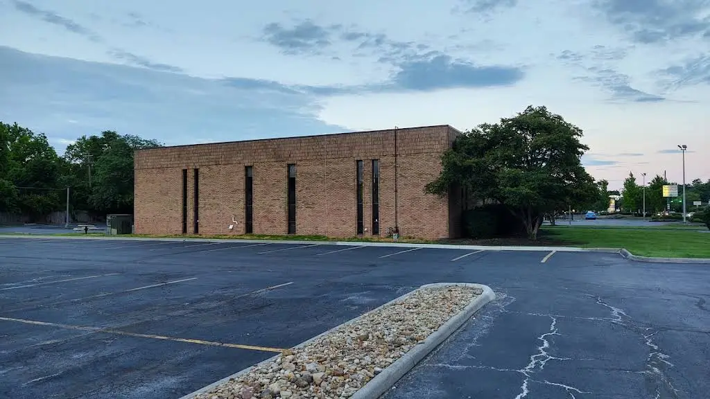 East Columbus Periodontic & Implant Dentistry