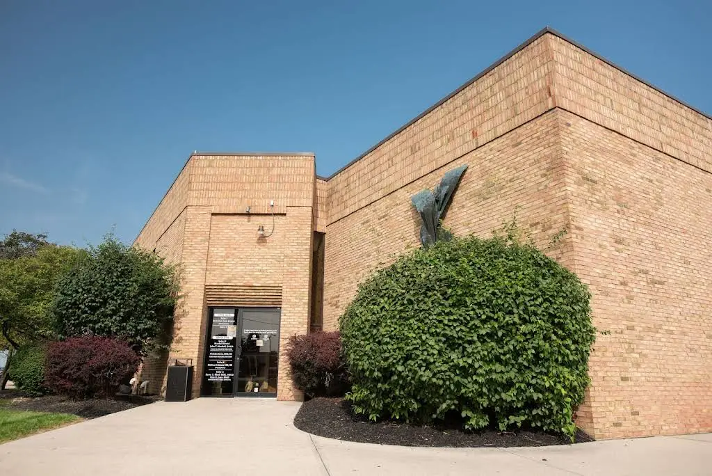 East Columbus Periodontic & Implant Dentistry