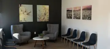 Breeze Dental