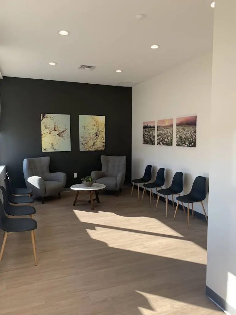 Breeze Dental