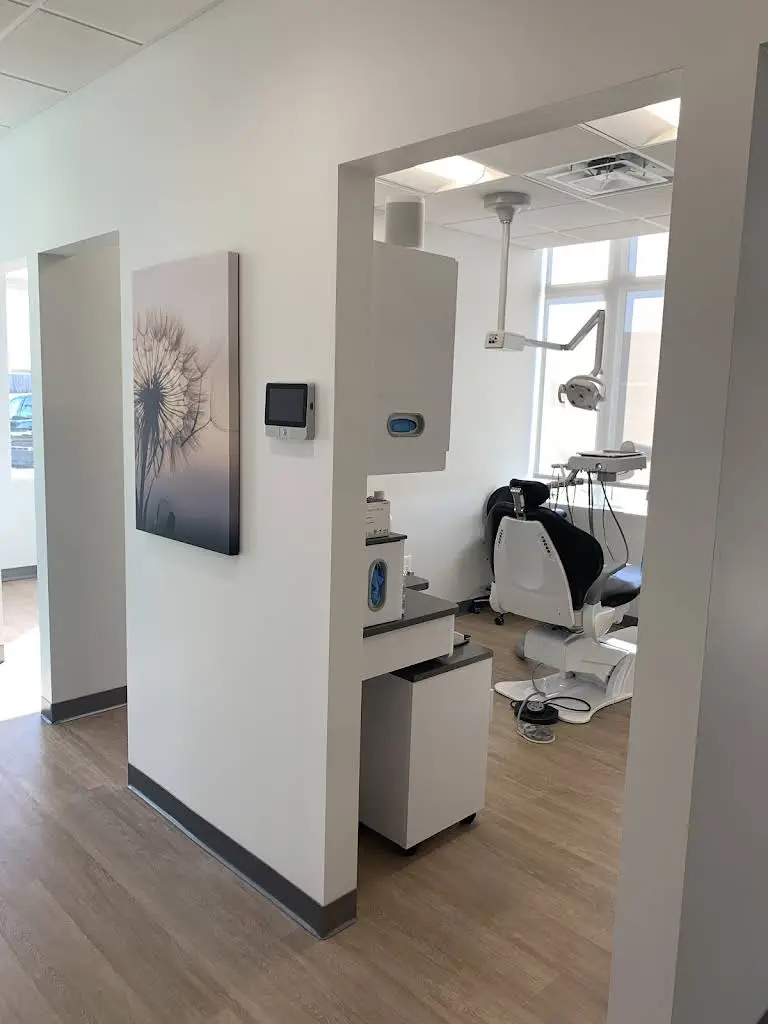 Breeze Dental