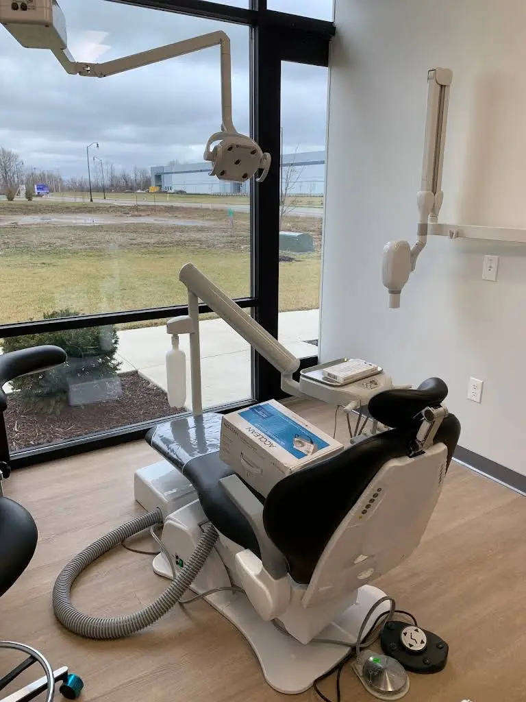 Breeze Dental