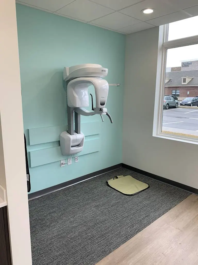 Breeze Dental