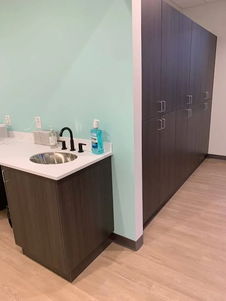 Breeze Dental