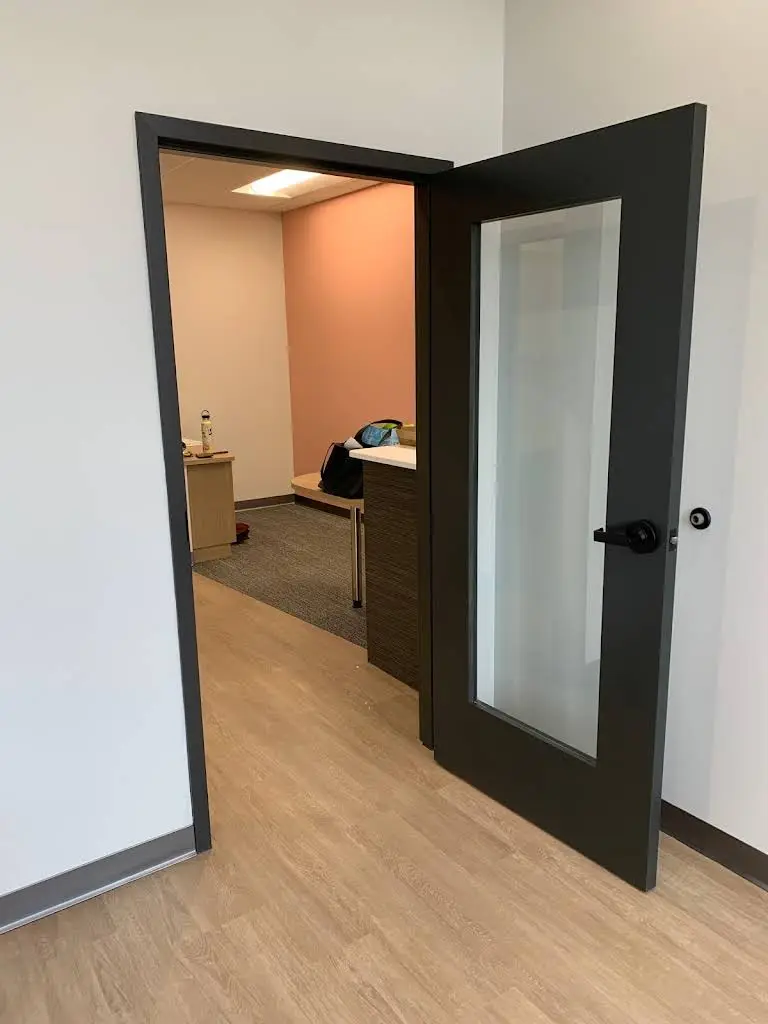 Breeze Dental