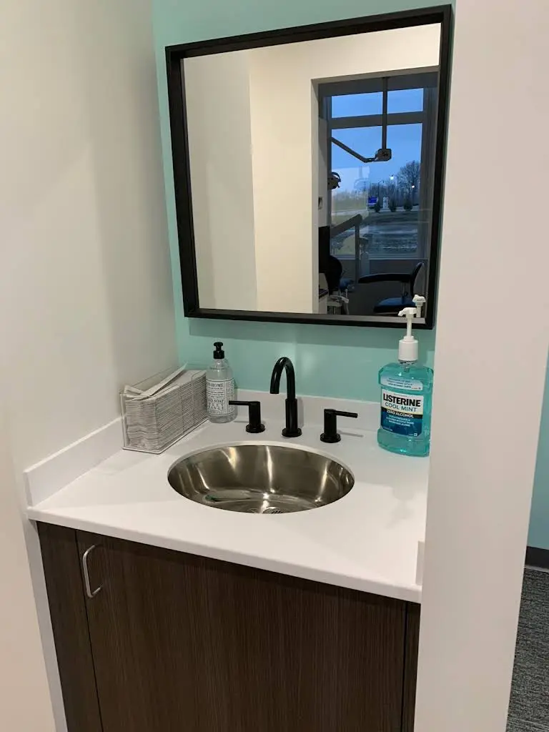 Breeze Dental