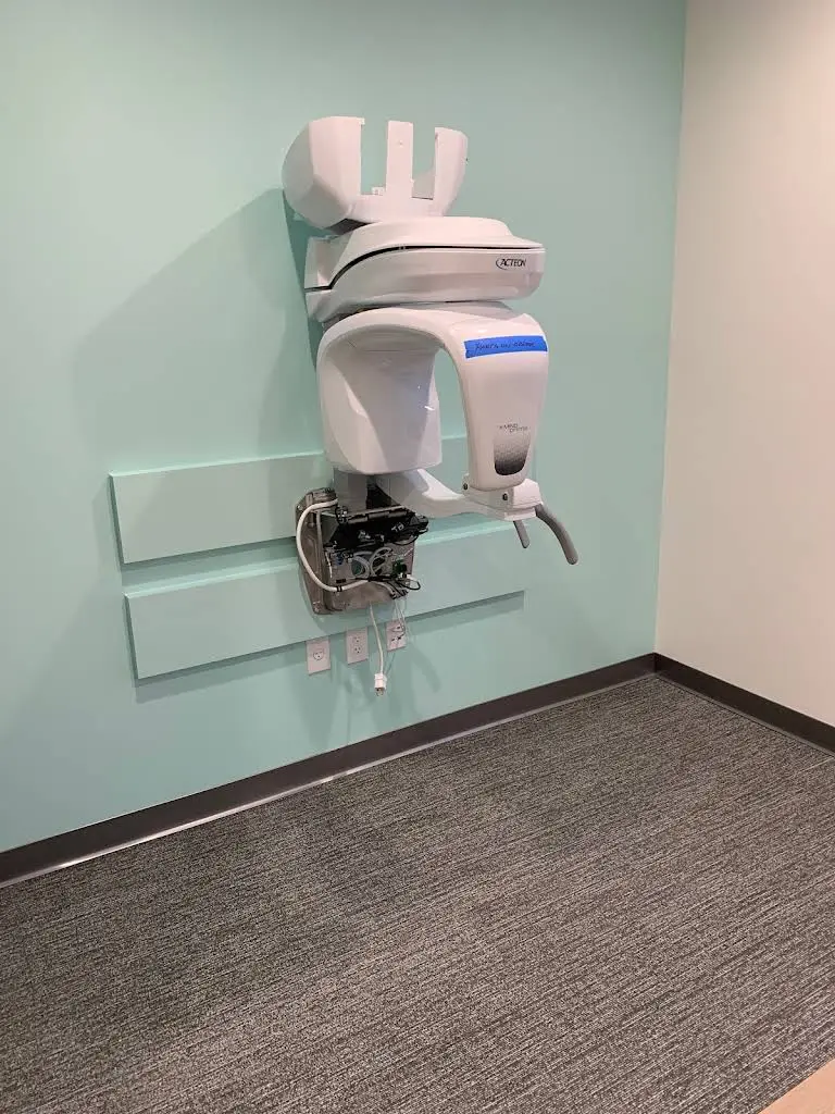 Breeze Dental