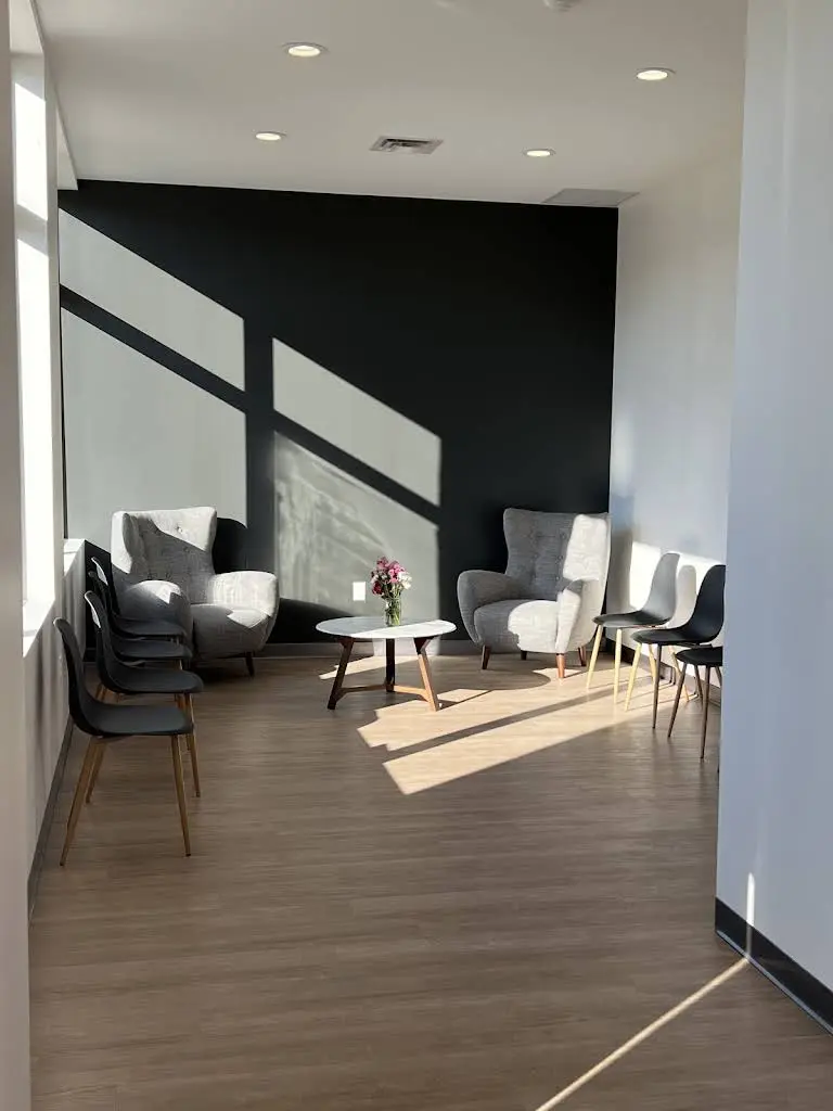 Breeze Dental
