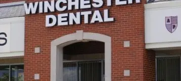 Winchester Dental