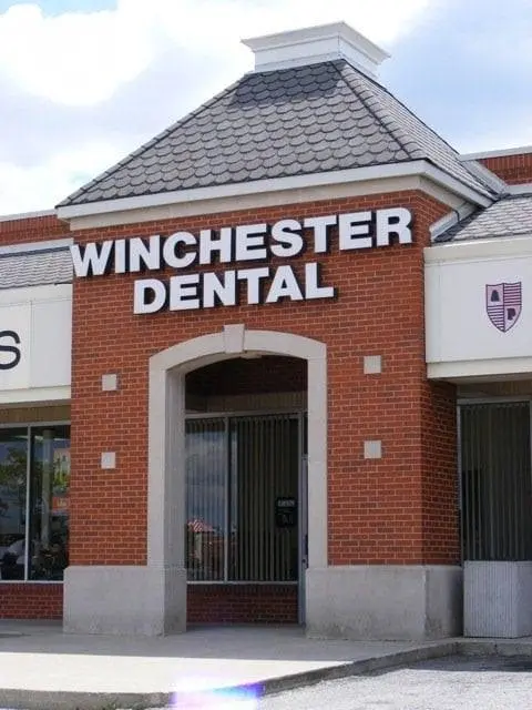 Winchester Dental