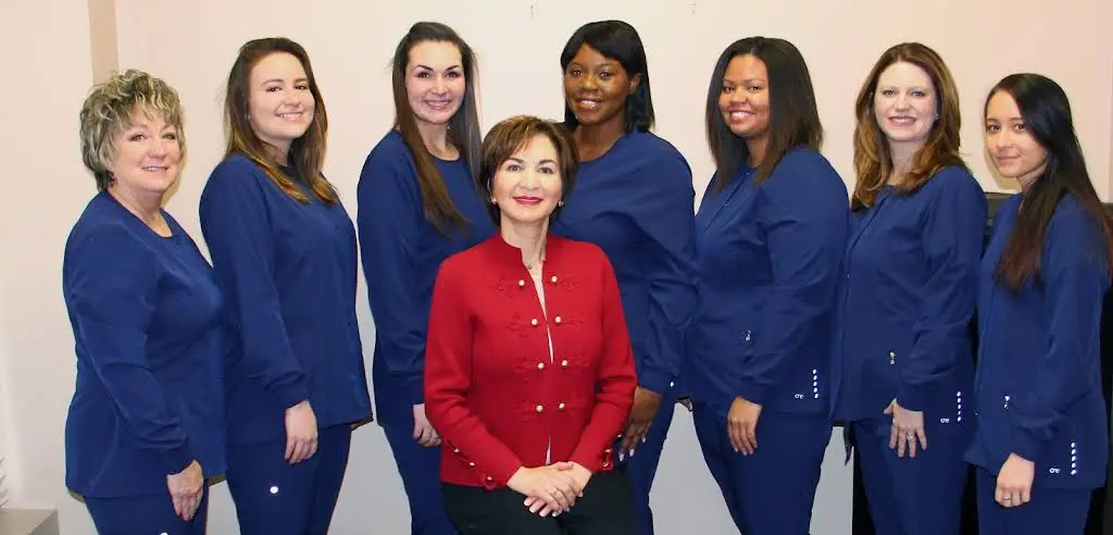 Winchester Dental