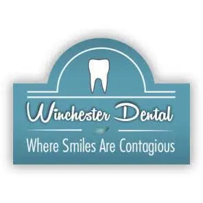 Winchester Dental
