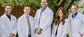 Fixari Family Dental