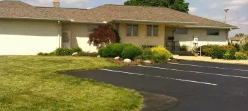Slate Run Dental