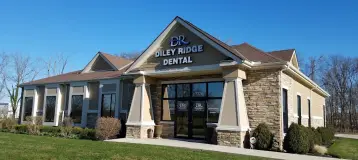 Diley Ridge Dental