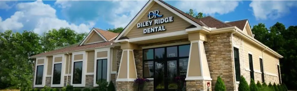 Diley Ridge Dental