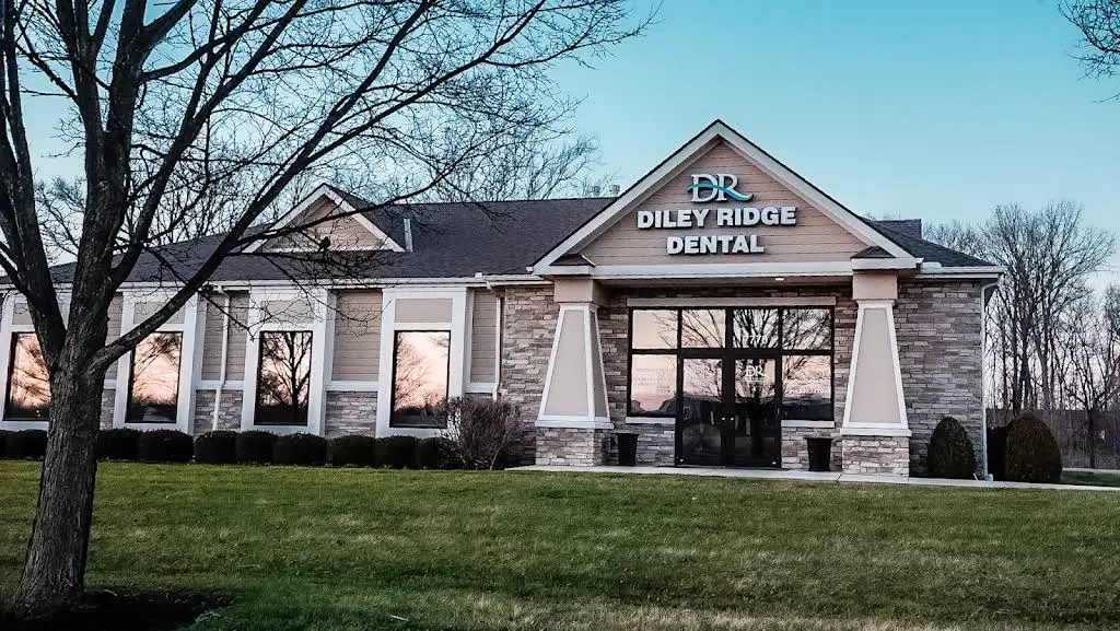 Diley Ridge Dental