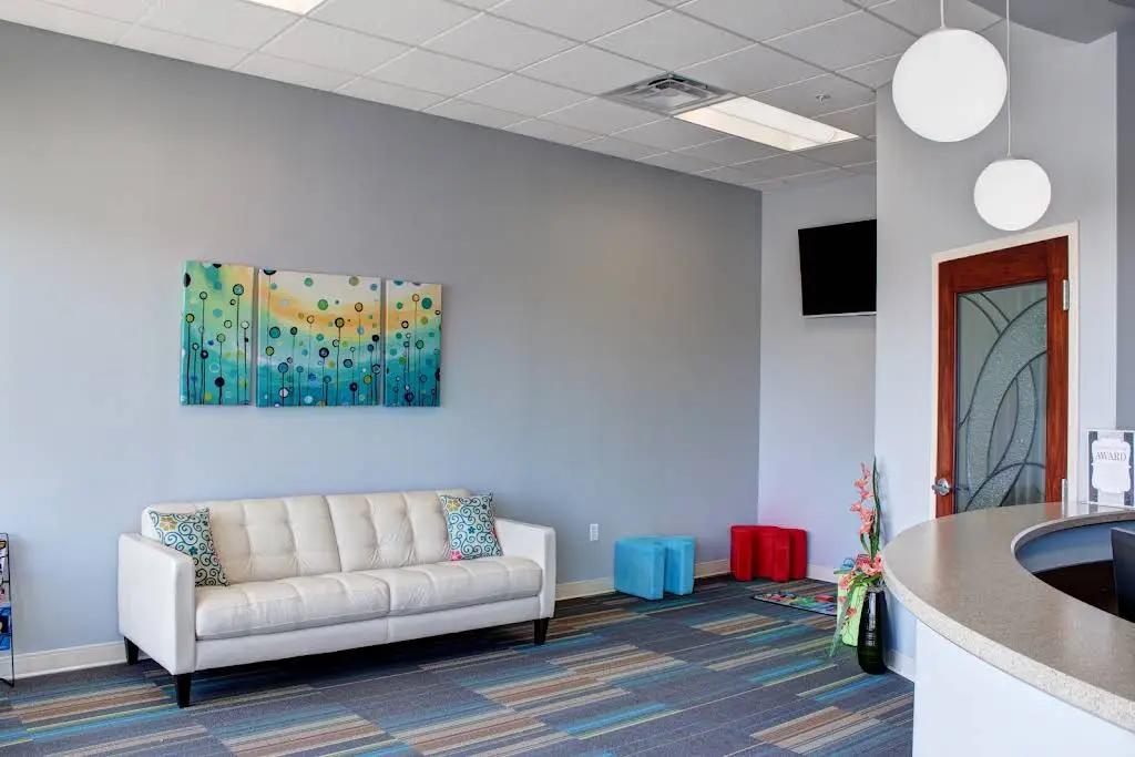 Ohio Family Dentistry