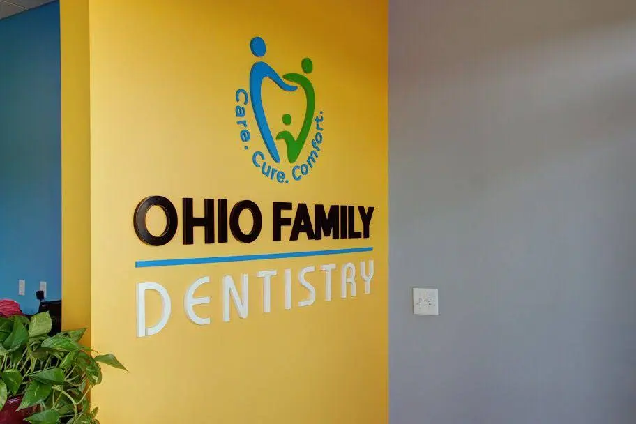 Ohio Family Dentistry