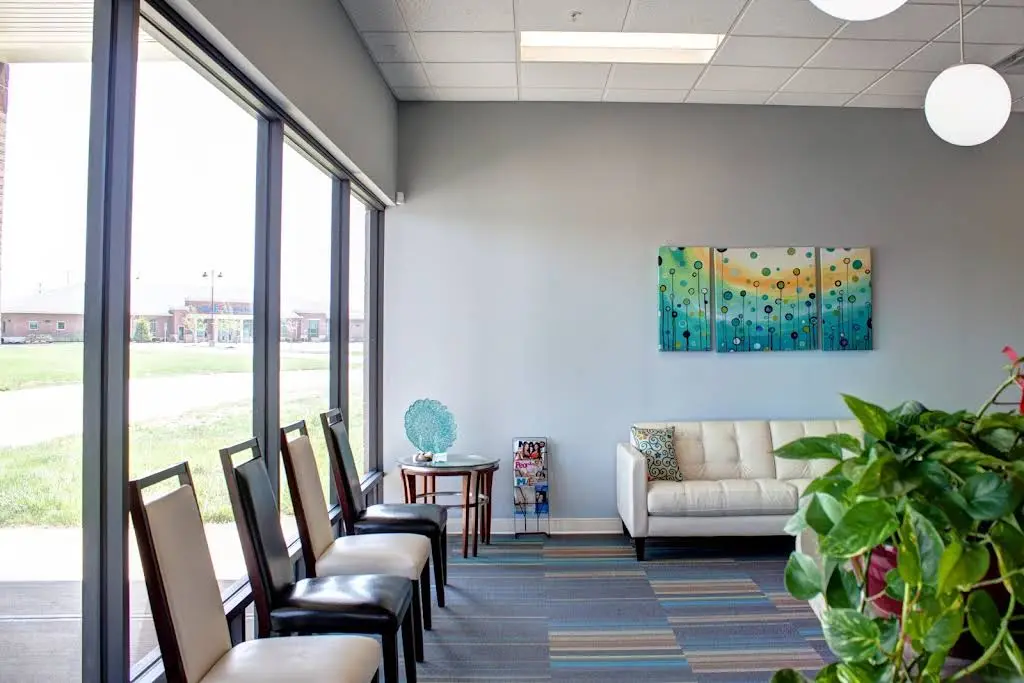 Ohio Family Dentistry