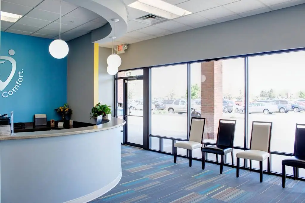 Ohio Family Dentistry
