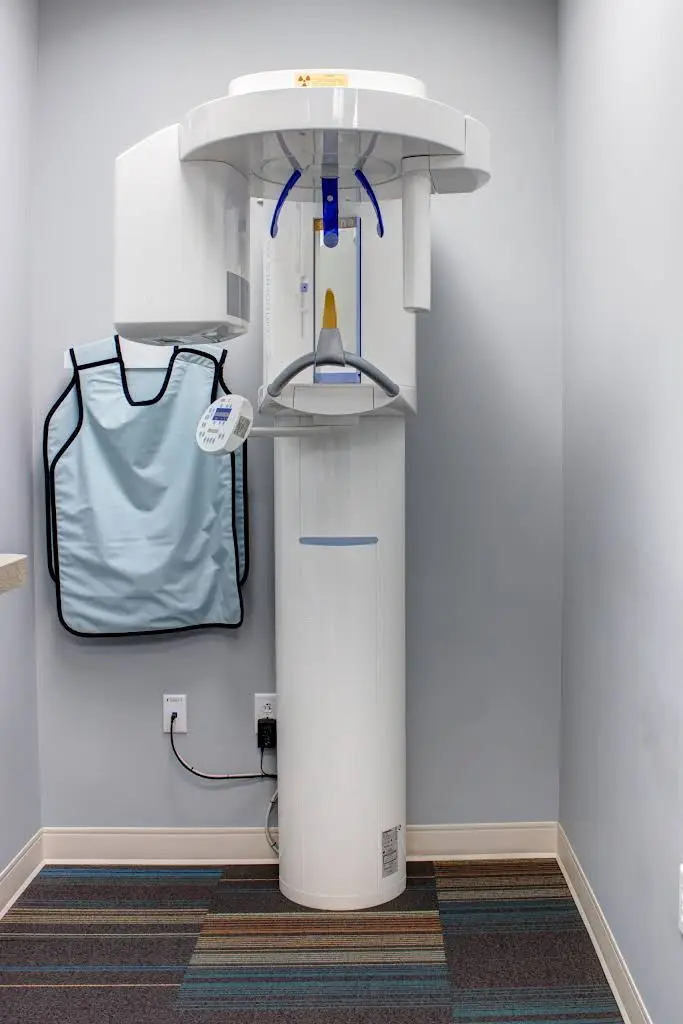 Ohio Family Dentistry