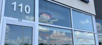 Dr. Vanessa Kung and Associates