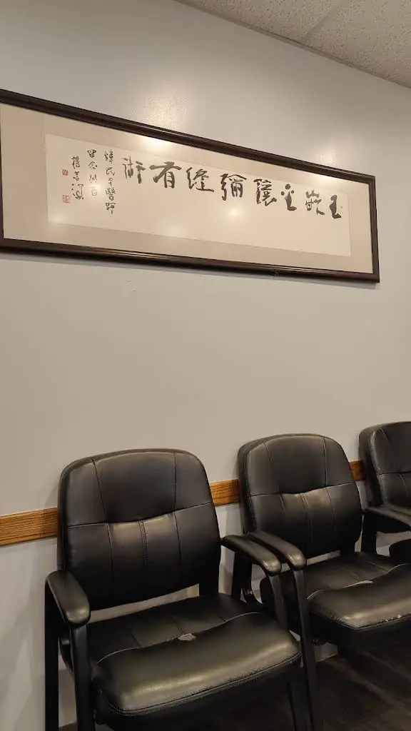Dr Waiman Lam & Associates Dental