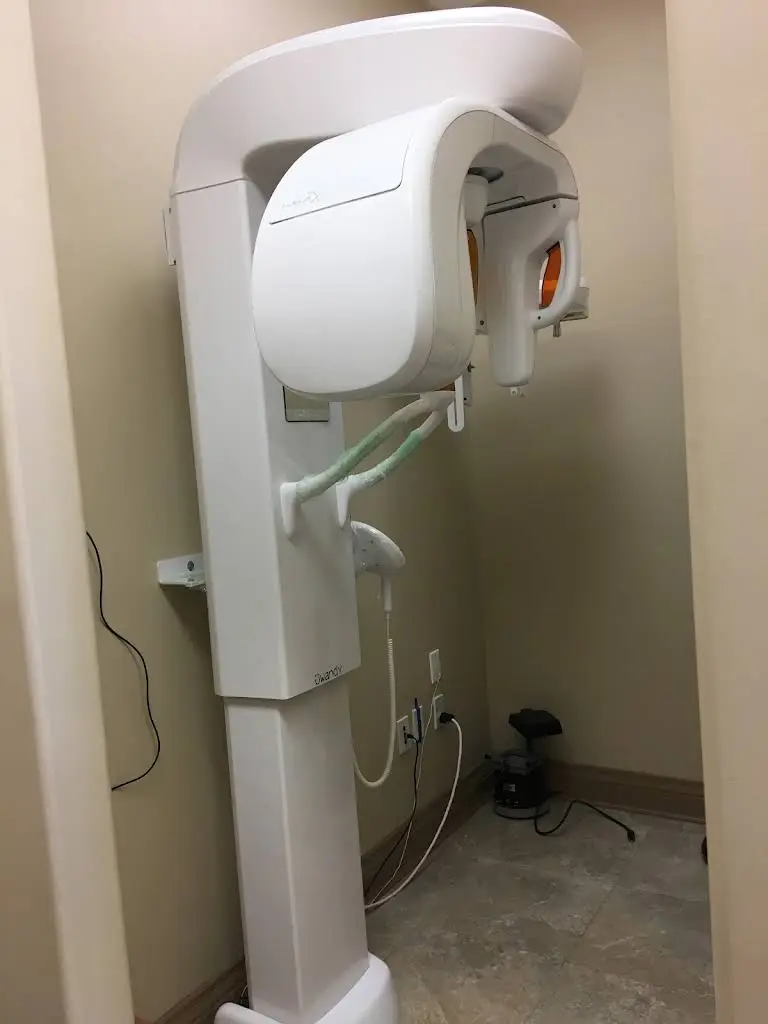 New Delhi Dental - Markham
