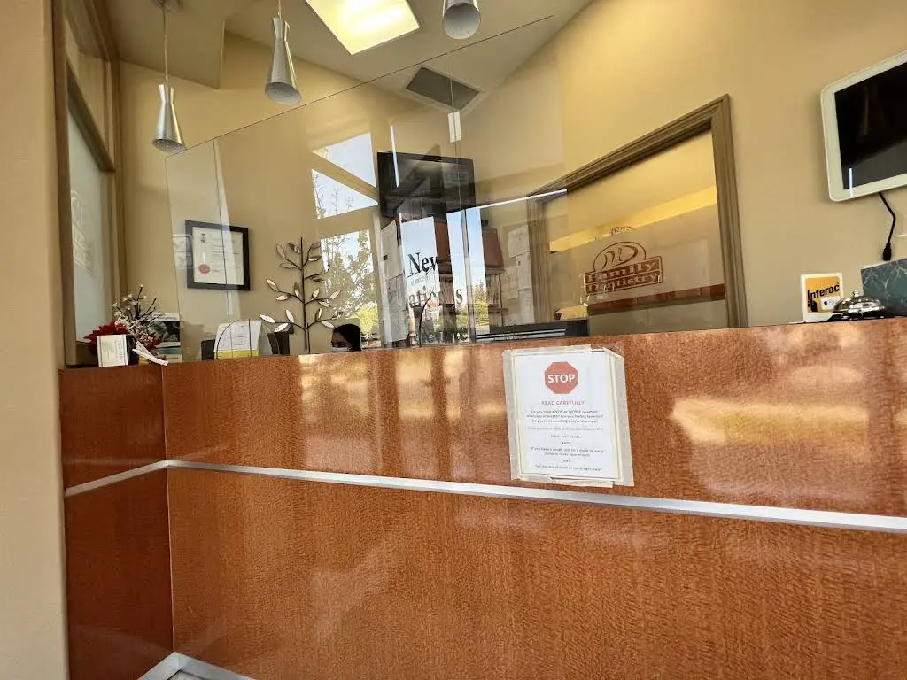 New Delhi Dental - Markham