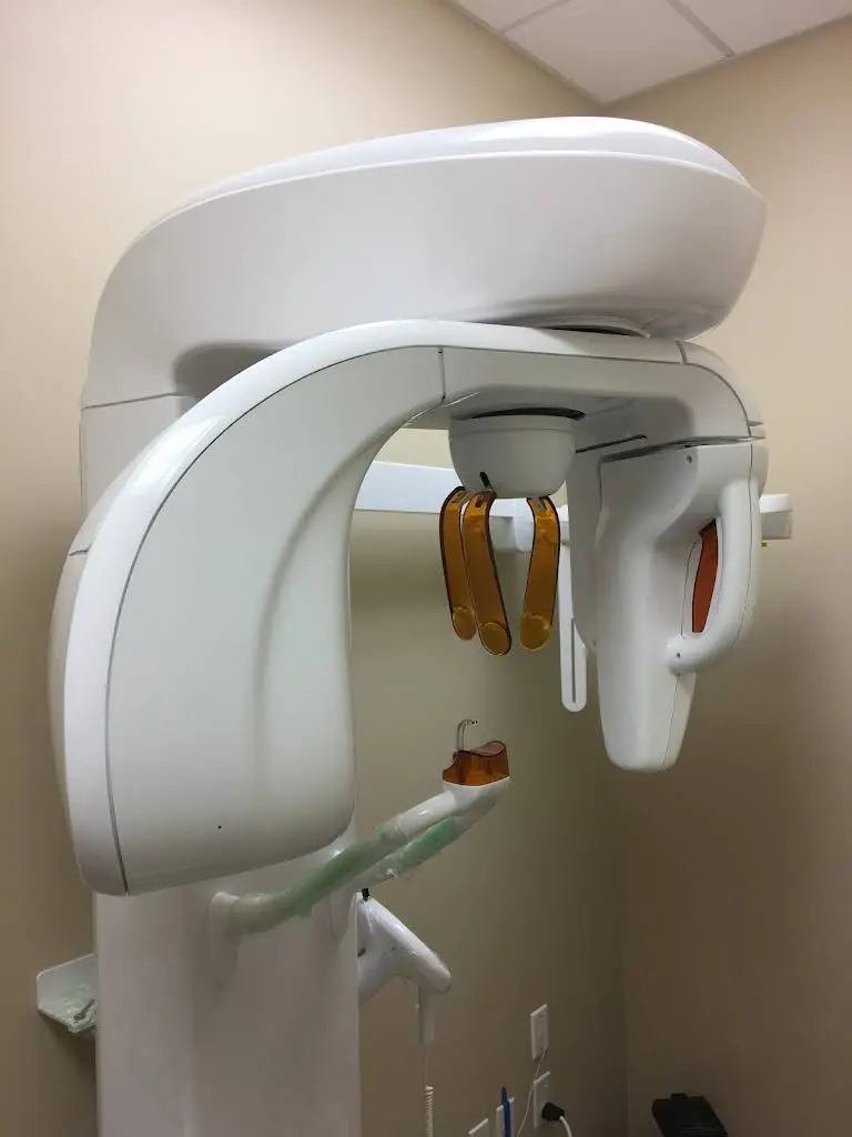 New Delhi Dental - Markham