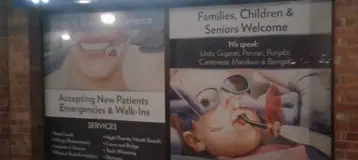 Nasser Dentistry