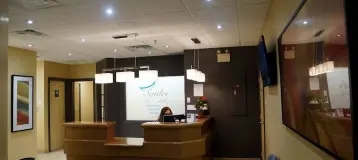St. Joseph Dental Clinic