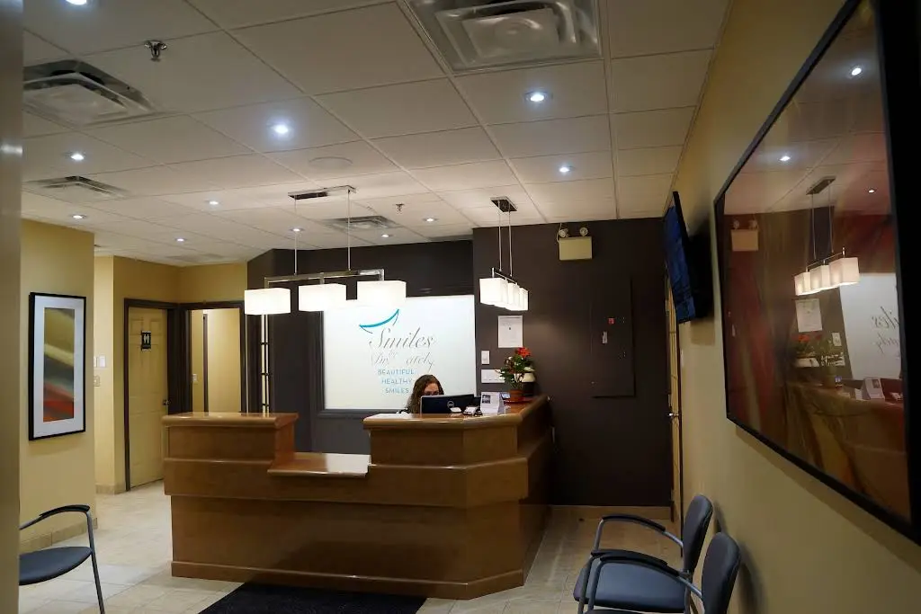 St. Joseph Dental Clinic